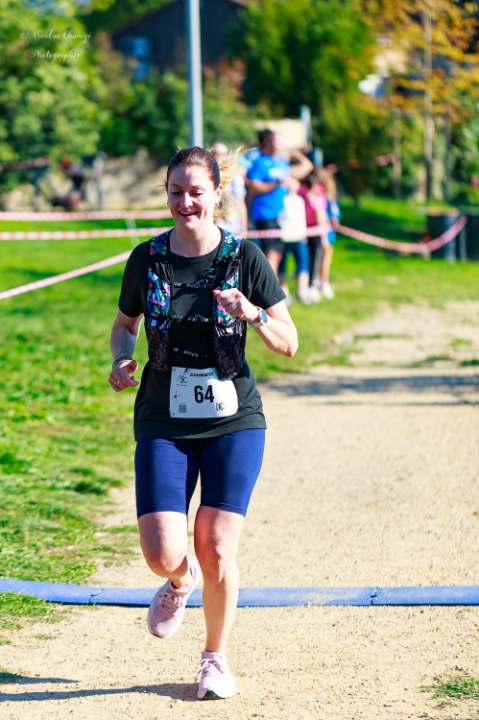 Photo de Nicolas CHAROZE