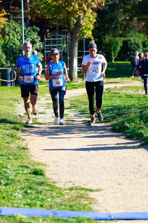 Photo de Nicolas CHAROZE