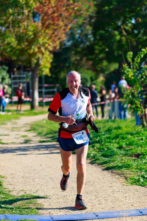 Photo de Nicolas CHAROZE