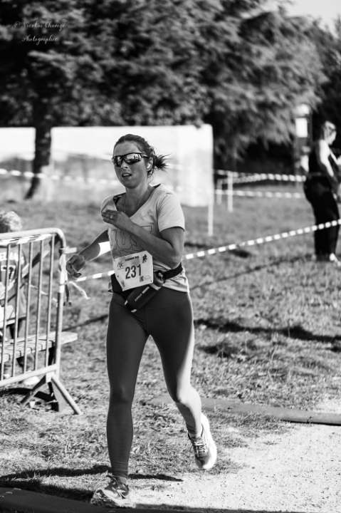 Photo de Nicolas CHAROZE