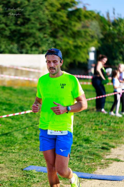 Photo de Nicolas CHAROZE
