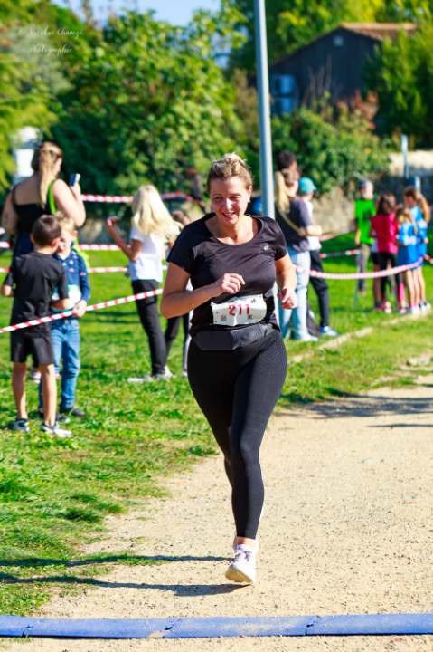 Photo de Nicolas CHAROZE