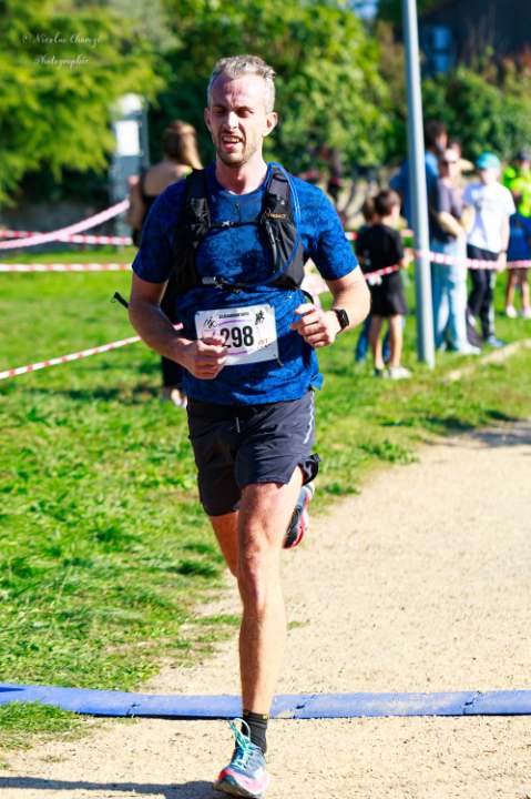 Photo de Nicolas CHAROZE