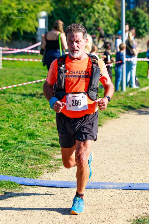 Photo de Nicolas CHAROZE