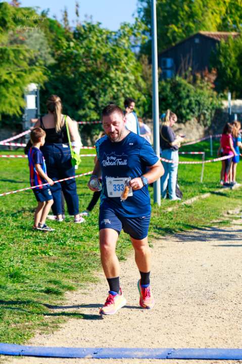 Photo de Nicolas CHAROZE