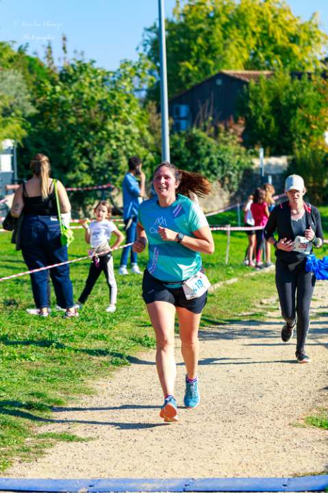 Photo de Nicolas CHAROZE