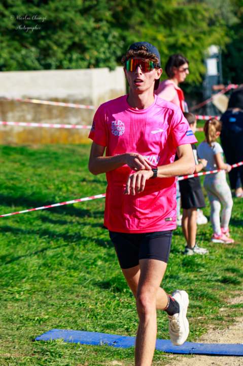 Photo de Nicolas CHAROZE