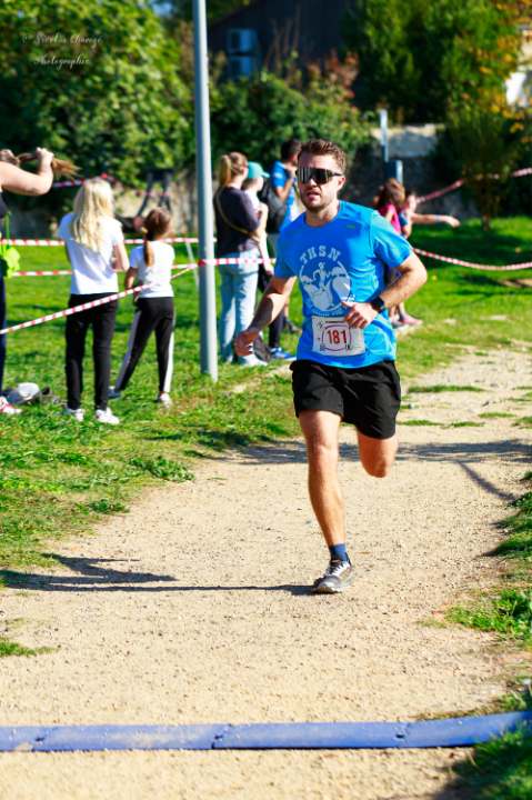 Photo de Nicolas CHAROZE