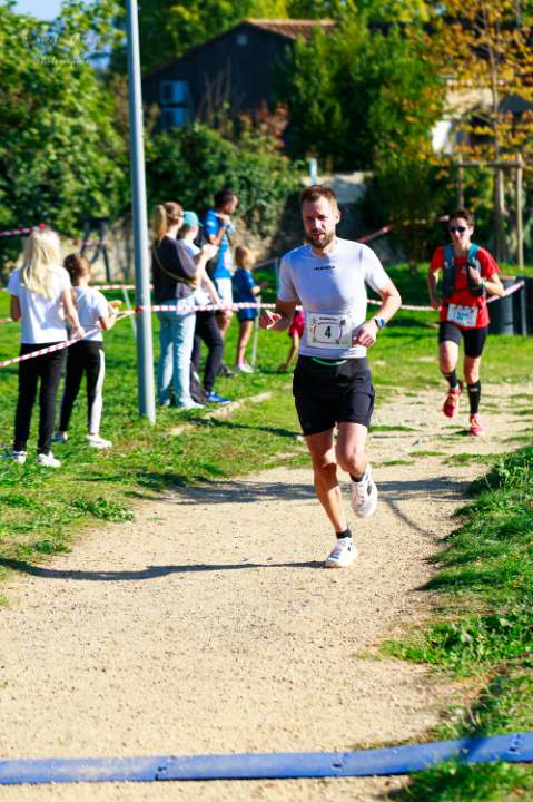 Photo de Nicolas CHAROZE