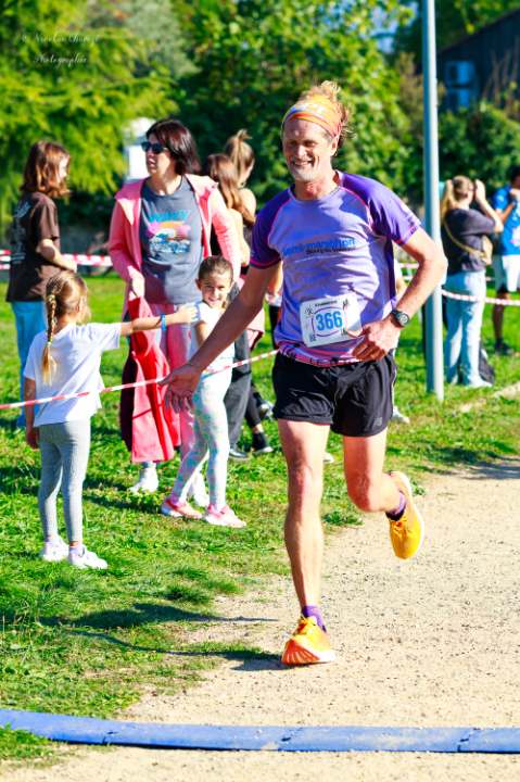 Photo de Nicolas CHAROZE