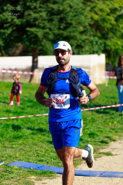 Photo de Nicolas CHAROZE