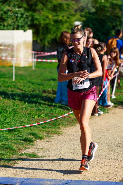Photo de Nicolas CHAROZE