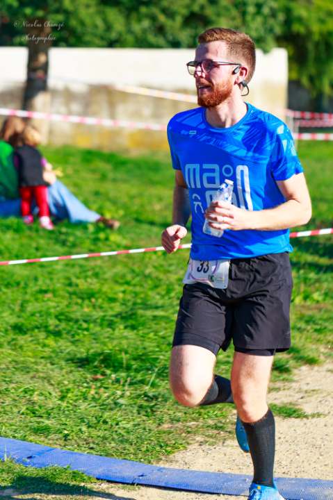 Photo de Nicolas CHAROZE