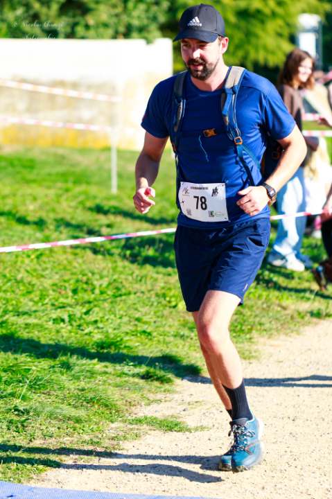 Photo de Nicolas CHAROZE