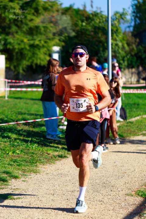 Photo de Nicolas CHAROZE