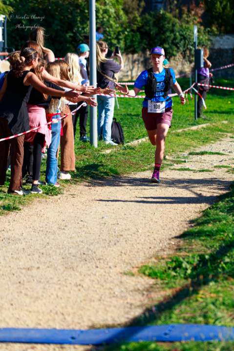 Photo de Nicolas CHAROZE