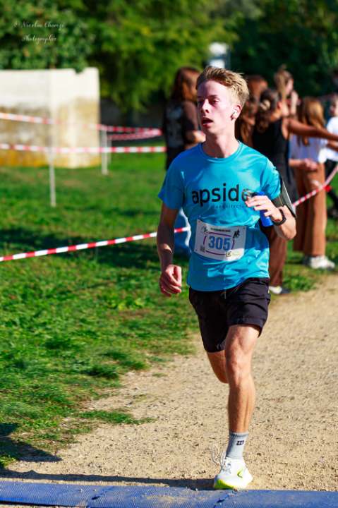 Photo de Nicolas CHAROZE