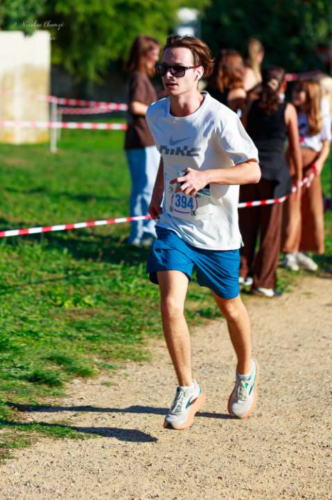 Photo de Nicolas CHAROZE