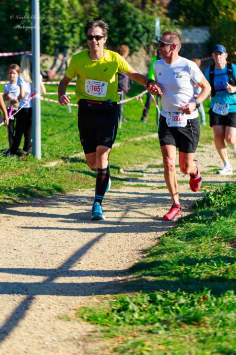 Photo de Nicolas CHAROZE