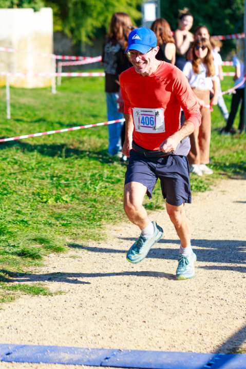 Photo de Nicolas CHAROZE
