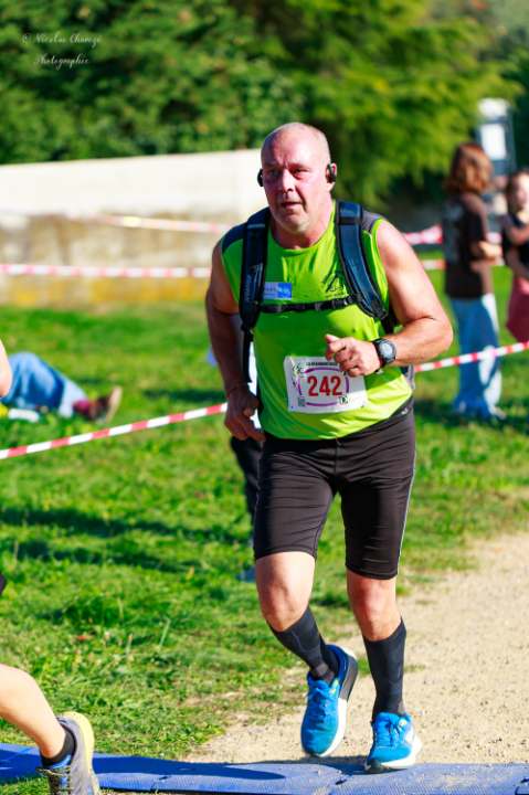 Photo de Nicolas CHAROZE