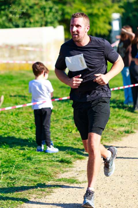 Photo de Nicolas CHAROZE