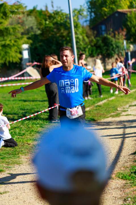 Photo de Nicolas CHAROZE