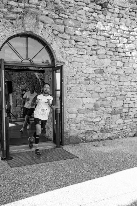 Photo de Nicolas CHAROZE