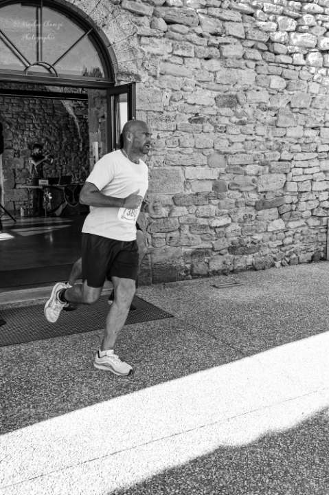 Photo de Nicolas CHAROZE