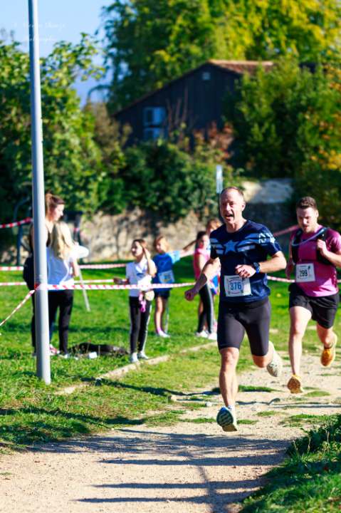 Photo de Nicolas CHAROZE