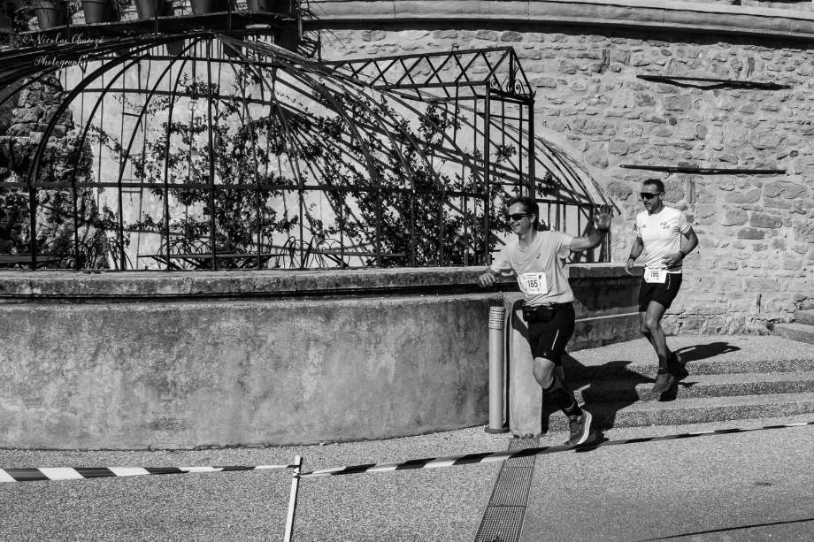 Photo de Nicolas CHAROZE