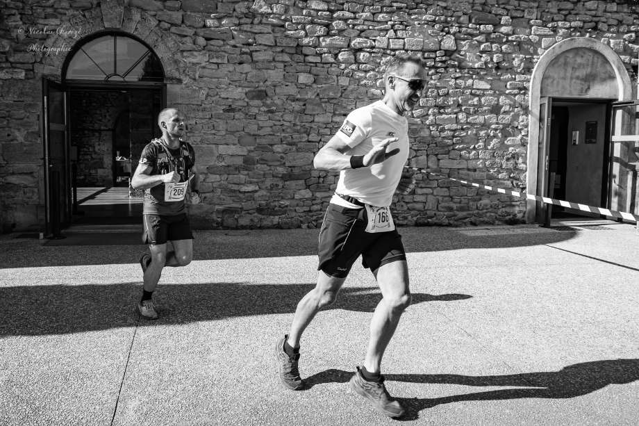 Photo de Nicolas CHAROZE