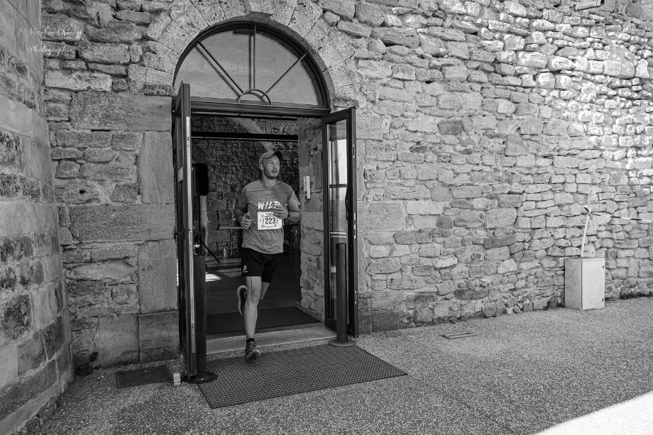 Photo de Nicolas CHAROZE