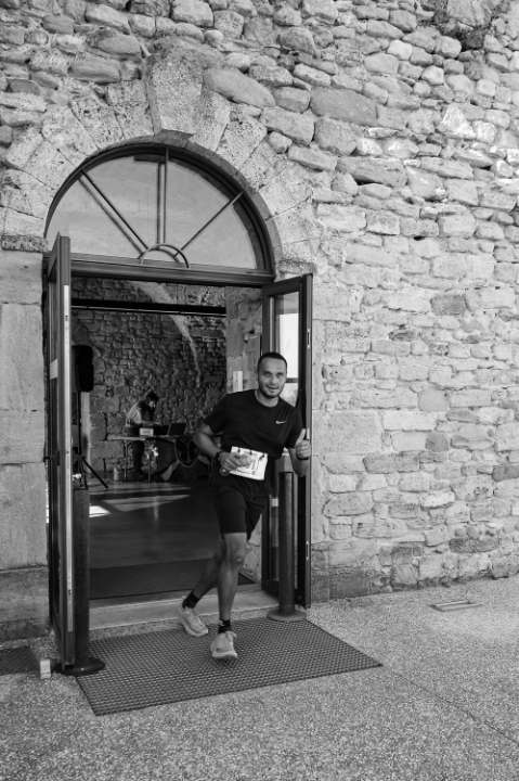 Photo de Nicolas CHAROZE