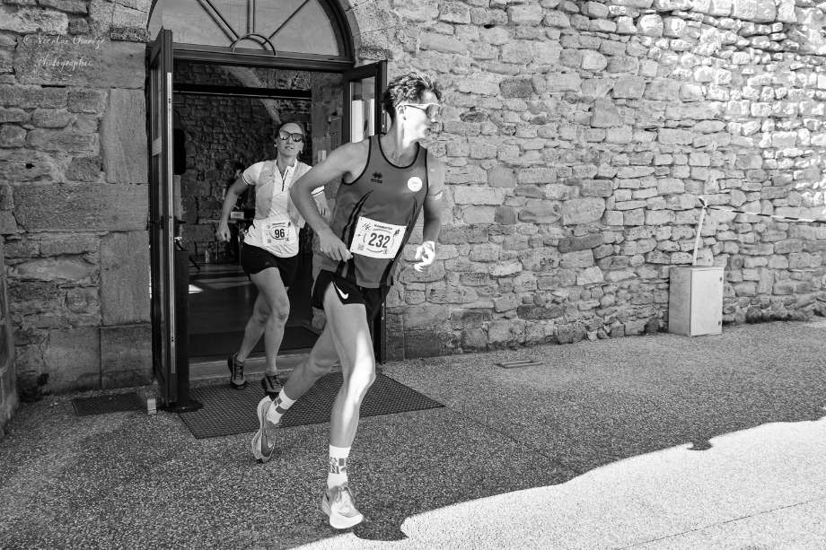 Photo de Nicolas CHAROZE