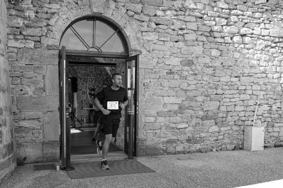 Photo de Nicolas CHAROZE