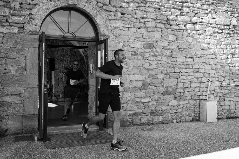 Photo de Nicolas CHAROZE