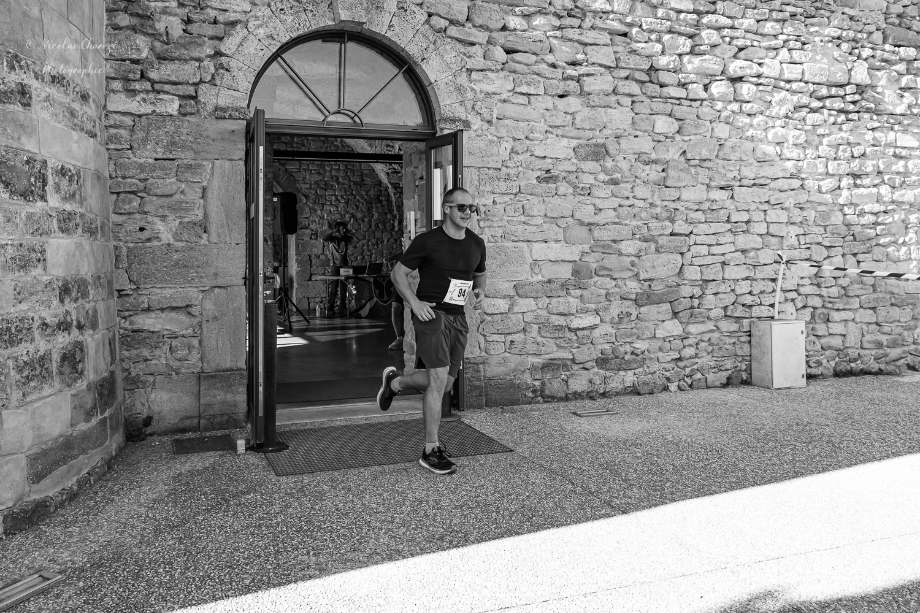 Photo de Nicolas CHAROZE