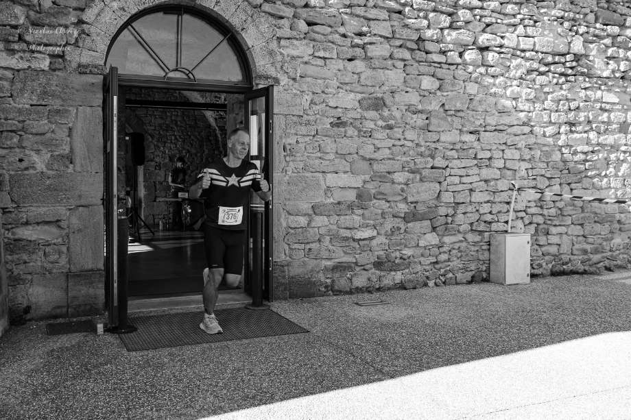 Photo de Nicolas CHAROZE