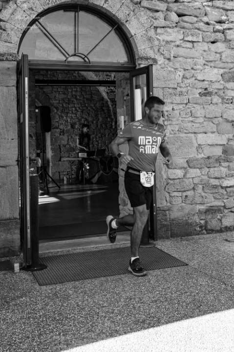 Photo de Nicolas CHAROZE