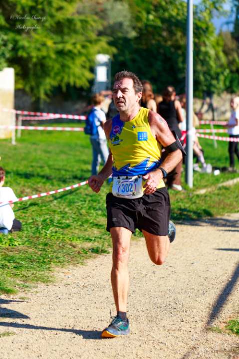 Photo de Nicolas CHAROZE