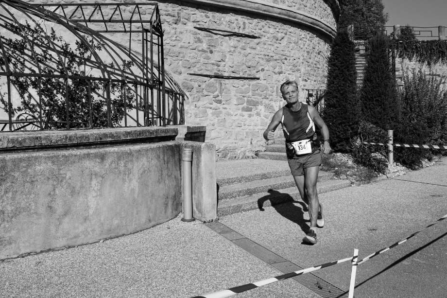Photo de Nicolas CHAROZE