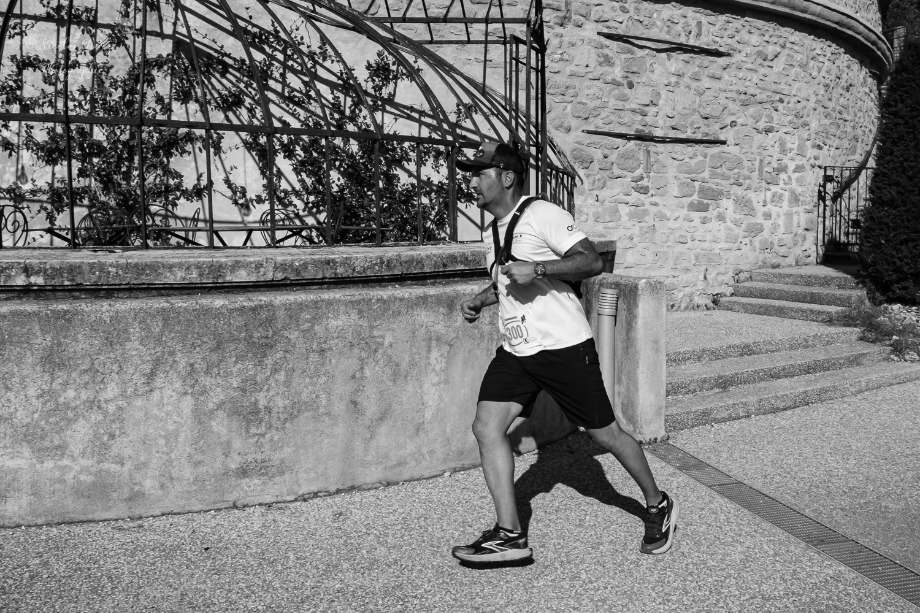 Photo de Nicolas CHAROZE