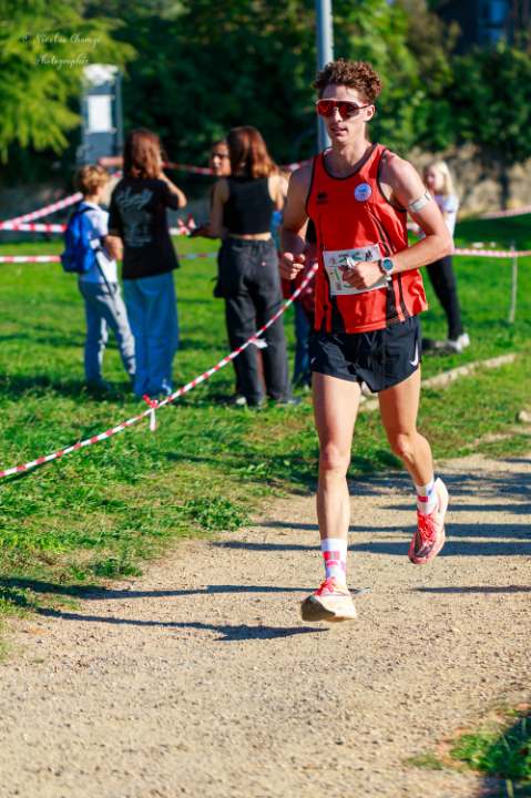 Photo de Nicolas CHAROZE