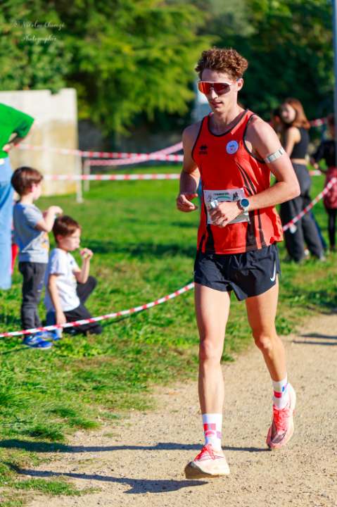 Photo de Nicolas CHAROZE