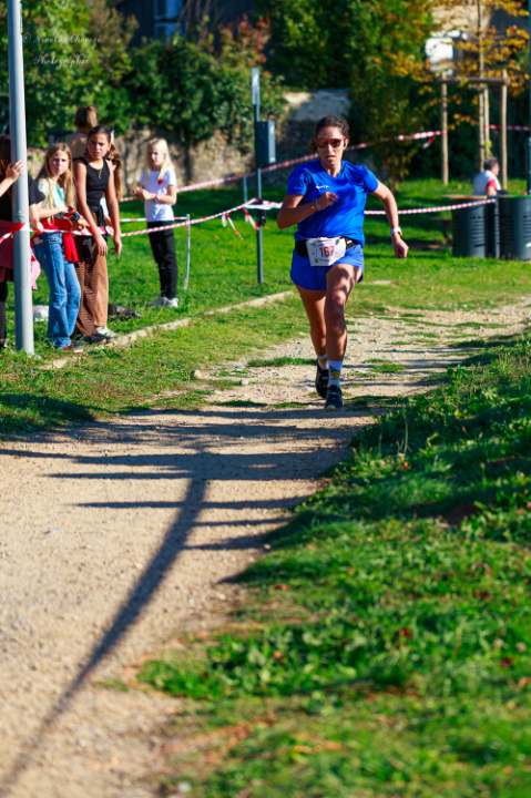 Photo de Nicolas CHAROZE