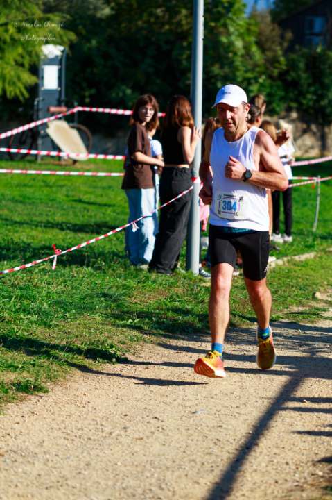 Photo de Nicolas CHAROZE
