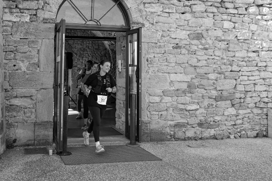Photo de Nicolas CHAROZE
