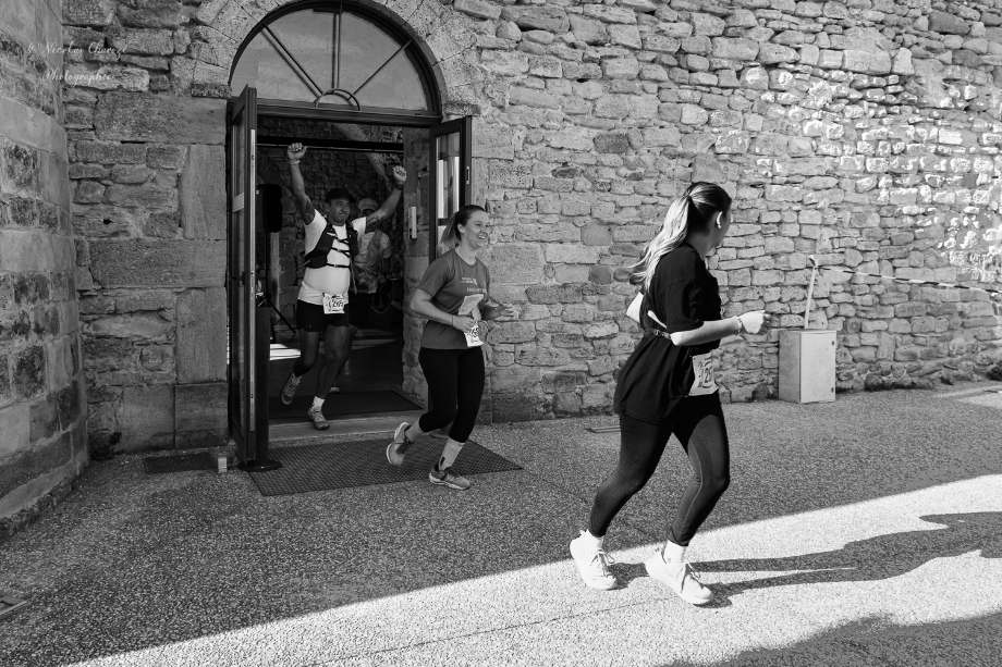 Photo de Nicolas CHAROZE
