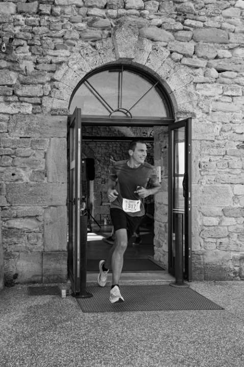 Photo de Nicolas CHAROZE